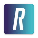 runczech android application logo